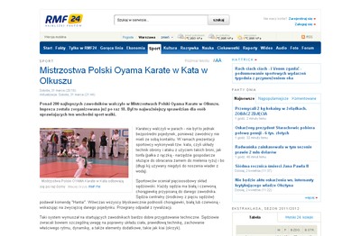 //oyama-skalniak.olkusz.pl/wp-content/uploads/2015/12/relacja_rmf24.jpg
